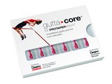 Guttacore ProTaper Next rendszerhez Guttacore ProTaper Next rendszerhez
