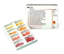 Sof-Lex XT Pop-on Sof-Lex XT Pop-on