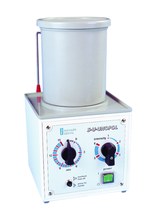 S-U Unopol S-U Unopol