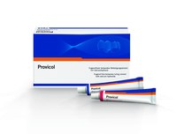 Provicol