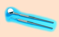 M+W Select tükörnyél M+W Select tükörnyél