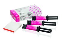 FujiCem Evolve FujiCem Evolve