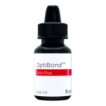 OptiBond Solo Plus