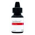 OptiBond Solo Plus