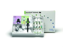Variolink Esthetic Variolink Esthetic