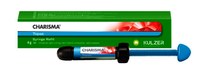 Charisma Topaz Charisma Topaz