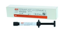 M+W SELECT PERMAPLAST LH CERAMIC