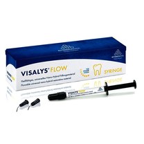 Visalys Flow Visalys Flow