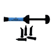 Simplee Nano Composite Simplee Nano Composite