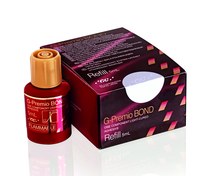 G-Premio Bond G-Premio Bond