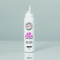 AIRFOAM