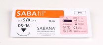 SABAfil Nylon