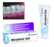 Miradont Gel