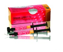 Gradia Direct Flo