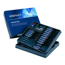 Signum / Signum Matrix Signum / Signum Matrix