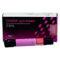 GC GRADIA GUM GC GRADIA GUM