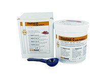 M+W Select Sioplast C M+W Select Sioplast C