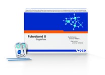 Futurabond U