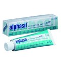 Alphasil perfect aktivátor paszta