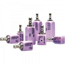 IPS e.max CAD IPS e.max CAD