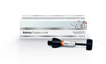 Admira Fusion x-tra