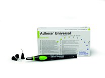 AdheSE Universal