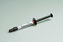 Te-Econom Flow Te-Econom Flow