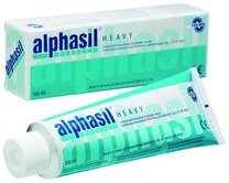 Alphasil perfect heavy