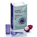 Hydrogum 5