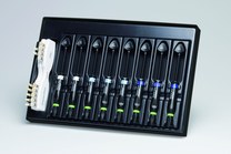 IPS Empress Direct IPS Empress Direct