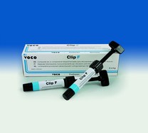 Clip / Clip F Clip / Clip F