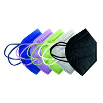 Monoart FFP2 maszk Monoart FFP2 maszk