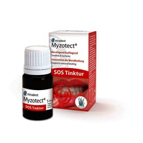 Myzotect Tincture Myzotect Tincture