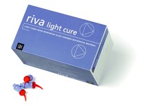 Riva Light Cure Riva Light Cure