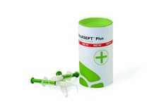 Calasept Plus Calasept Plus