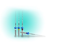 Mtwo NiTi System Mtwo NiTi System