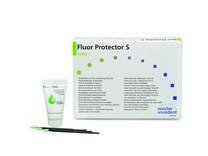 Fluor Protector S Fluor Protector S