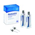 Panasil contact plus x-light