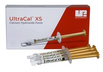 UltraCal XS