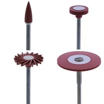 M+W SELECT KERA-PRO M+W SELECT KERA-PRO