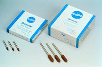 Brownie/Greenie/Supergreenie Brownie/Greenie/Supergreenie