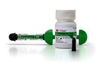 Filtek One Bulk Fill Filtek One Bulk Fill