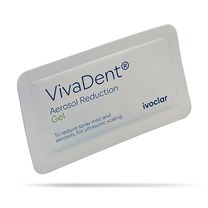 Vivadent Aerosol Reduction Gel