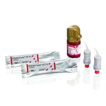 Equia Forte HT Equia Forte HT