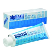 Alphasil perfect medium