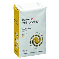 Orthoprint