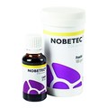 Nobetec