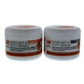 M+W Select Sioplast A putty