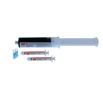 M+W Select Big-Etch M+W Select Big-Etch