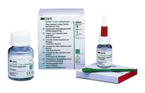 Ketac Cem radiopaque Ketac Cem radiopaque